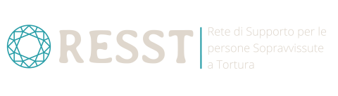 logo_RESST_Tavola disegno 1 copia-05